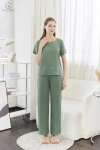 Bộ cộc dài Rayon GK121